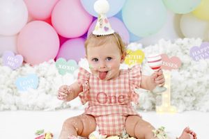 Newcastle cake smash photography
Newcastle cake smash photographer
cake smash photographer newcastle
cake smash photography newcastle