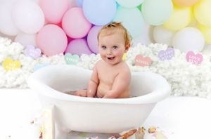 Newcastle cake smash photography
Newcastle cake smash photographer
cake smash photographer newcastle
cake smash photography newcastle
