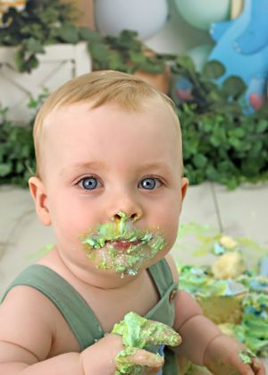 Newcastle cake smash photography
Newcastle cake smash photographer
cake smash photographer newcastle
cake smash photography newcastle