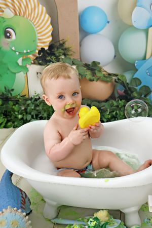 Newcastle cake smash photography
Newcastle cake smash photographer
cake smash photographer newcastle
cake smash photography newcastle