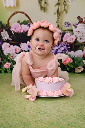 Newcastle cake smash photography
Newcastle cake smash photographer
cake smash photographer newcastle
cake smash photography newcastle