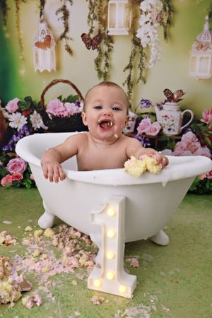 Newcastle cake smash photography
Newcastle cake smash photographer
cake smash photographer newcastle
cake smash photography newcastle