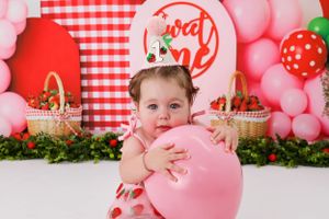 Newcastle cake smash photography
Newcastle cake smash photographer
cake smash photographer newcastle
cake smash photography newcastle
