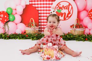 Newcastle cake smash photography
Newcastle cake smash photographer
cake smash photographer newcastle
cake smash photography newcastle