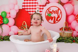 Newcastle cake smash photography
Newcastle cake smash photographer
cake smash photographer newcastle
cake smash photography newcastle