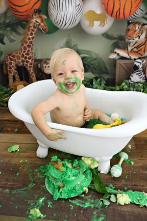 Newcastle cake smash photography
Newcastle cake smash photographer
cake smash photographer newcastle
cake smash photography newcastle