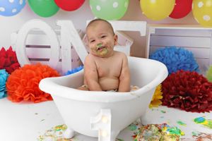 Newcastle cake smash photography
Newcastle cake smash photographer
cake smash photographer newcastle
cake smash photography newcastle