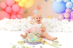 Newcastle cake smash photography
Newcastle cake smash photographer
cake smash photographer newcastle
cake smash photography newcastle