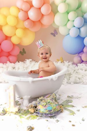 Newcastle cake smash photography
Newcastle cake smash photographer
cake smash photographer newcastle
cake smash photography newcastle