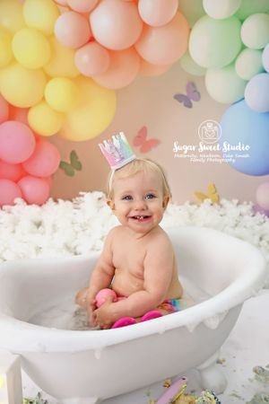 Newcastle cake smash photography
Newcastle cake smash photographer
cake smash photographer newcastle
cake smash photography newcastle