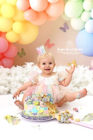 Newcastle cake smash photography
Newcastle cake smash photographer
cake smash photographer newcastle
cake smash photography newcastle