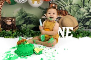 Newcastle cake smash photography
Newcastle cake smash photographer
cake smash photographer newcastle
cake smash photography newcastle