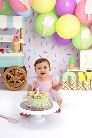 Newcastle cake smash photography
Newcastle cake smash photographer
cake smash photographer newcastle
cake smash photography newcastle