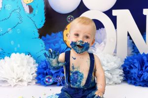 Newcastle cake smash photography
Newcastle cake smash photographer
cake smash photographer newcastle
cake smash photography newcastle