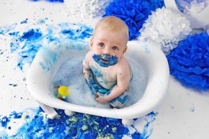Newcastle cake smash photography
Newcastle cake smash photographer
cake smash photographer newcastle
cake smash photography newcastle