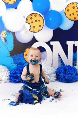 Newcastle cake smash photography
Newcastle cake smash photographer
cake smash photographer newcastle
cake smash photography newcastle