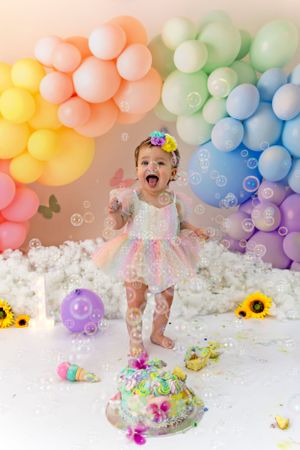 Newcastle cake smash photography
Newcastle cake smash photographer
cake smash photographer newcastle
cake smash photography newcastle