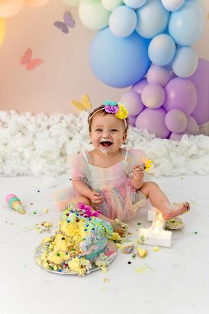 Newcastle cake smash photography
Newcastle cake smash photographer
cake smash photographer newcastle
cake smash photography newcastle