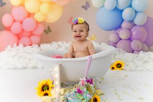 Newcastle cake smash photography
Newcastle cake smash photographer
cake smash photographer newcastle
cake smash photography newcastle