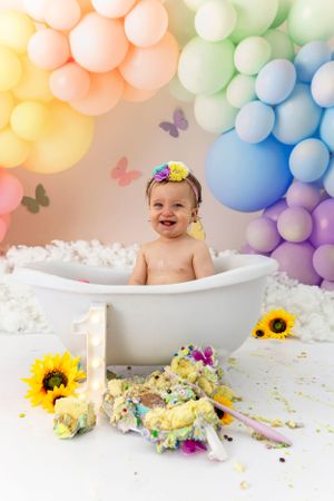 Newcastle cake smash photography
Newcastle cake smash photographer
cake smash photographer newcastle
cake smash photography newcastle