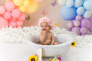 Newcastle cake smash photography
Newcastle cake smash photographer
cake smash photographer newcastle
cake smash photography newcastle