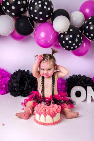 Newcastle cake smash photography
Newcastle cake smash photographer
cake smash photographer newcastle
cake smash photography newcastle