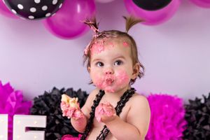 Newcastle cake smash photography
Newcastle cake smash photographer
cake smash photographer newcastle
cake smash photography newcastle