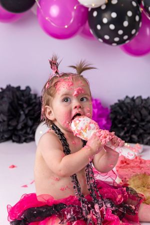 Newcastle cake smash photography
Newcastle cake smash photographer
cake smash photographer newcastle
cake smash photography newcastle