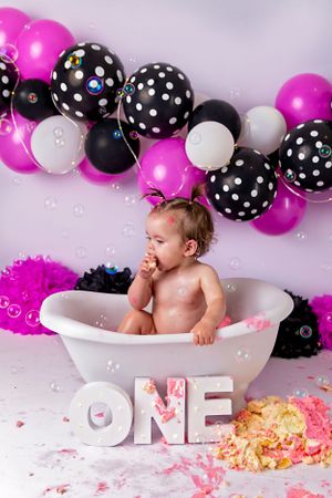 Newcastle cake smash photography
Newcastle cake smash photographer
cake smash photographer newcastle
cake smash photography newcastle