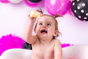 Newcastle cake smash photography
Newcastle cake smash photographer
cake smash photographer newcastle
cake smash photography newcastle