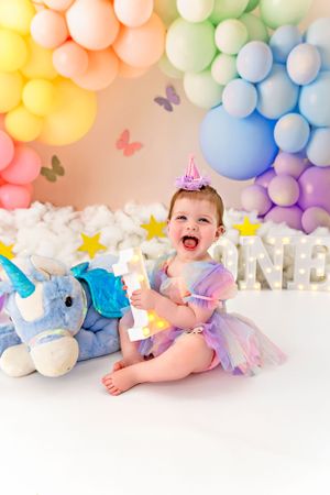 Newcastle cake smash photography
Newcastle cake smash photographer
cake smash photographer newcastle
cake smash photography newcastle