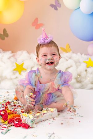 Newcastle cake smash photography
Newcastle cake smash photographer
cake smash photographer newcastle
cake smash photography newcastle