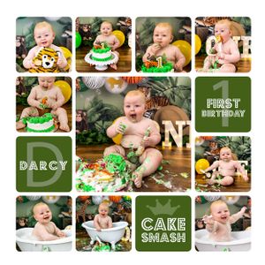 Newcastle cake smash photography
Newcastle cake smash photographer
cake smash photographer newcastle
cake smash photography newcastle