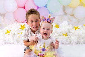 Newcastle cake smash photography
Newcastle cake smash photographer
cake smash photographer newcastle
cake smash photography newcastle