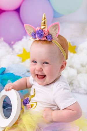 Newcastle cake smash photography
Newcastle cake smash photographer
cake smash photographer newcastle
cake smash photography newcastle