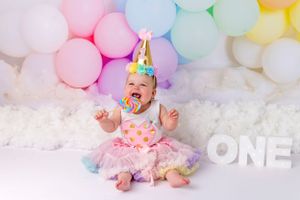 Newcastle cake smash photography
Newcastle cake smash photographer
cake smash photographer newcastle
cake smash photography newcastle