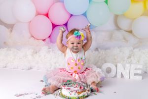 Newcastle cake smash photography
Newcastle cake smash photographer
cake smash photographer newcastle
cake smash photography newcastle