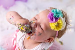 Newcastle cake smash photography
Newcastle cake smash photographer
cake smash photographer newcastle
cake smash photography newcastle