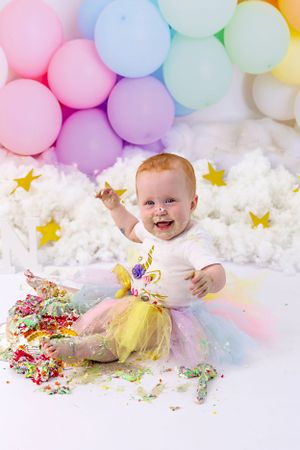 Newcastle cake smash photography
Newcastle cake smash photographer
cake smash photographer newcastle
cake smash photography newcastle