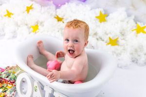 Newcastle cake smash photography
Newcastle cake smash photographer
cake smash photographer newcastle
cake smash photography newcastle