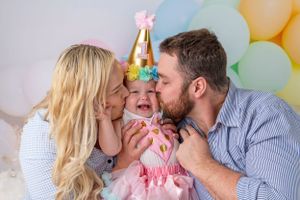 Newcastle cake smash photography
Newcastle cake smash photographer
cake smash photographer newcastle
cake smash photography newcastle