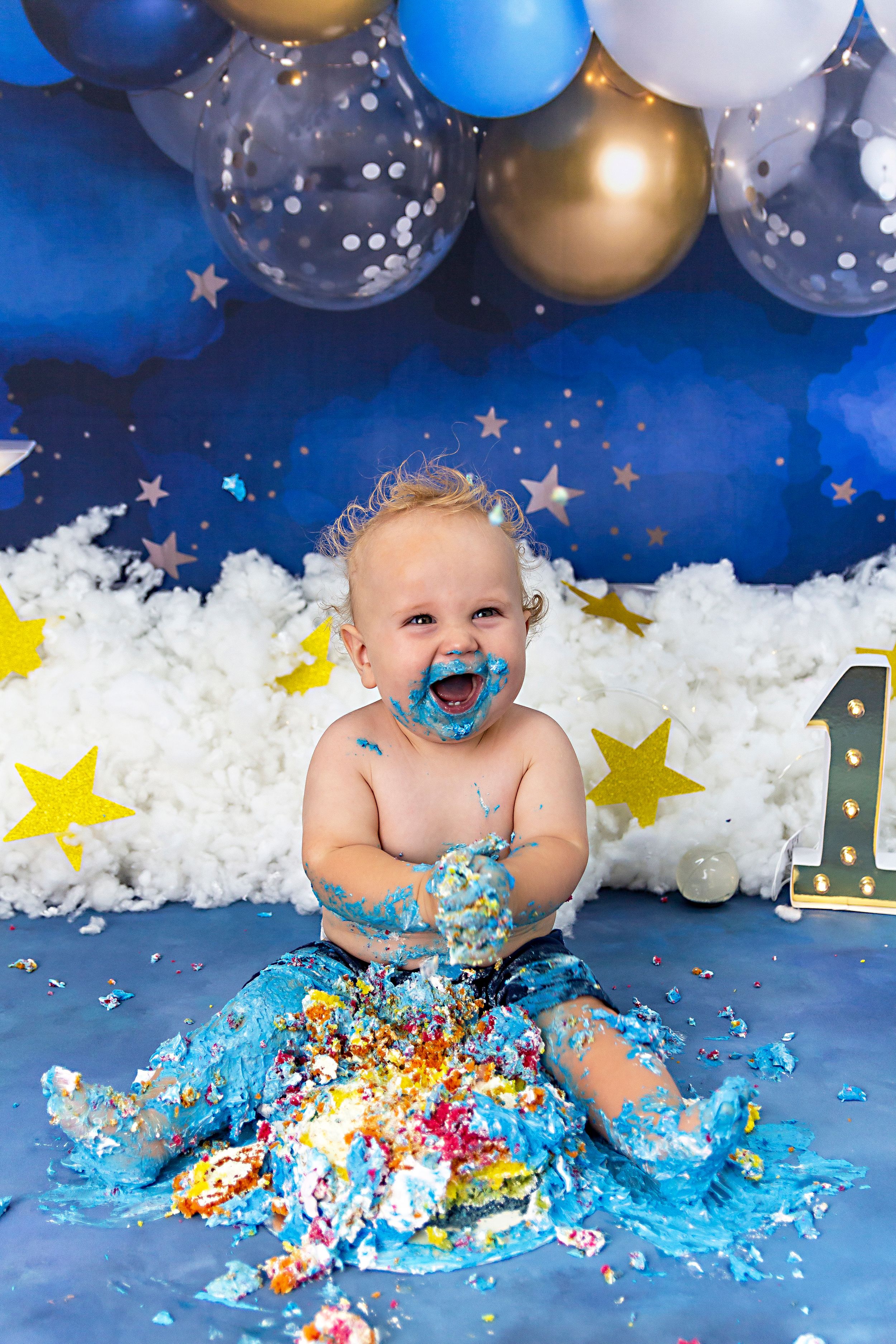 Newcastle cake smash photography
Newcastle cake smash photographer
cake smash photographer newcastle
cake smash photography newcastle