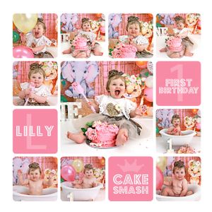 Newcastle cake smash photography
Newcastle cake smash photographer
cake smash photographer newcastle
cake smash photography newcastle