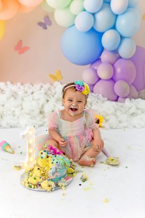 Newcastle cake smash photography
Newcastle cake smash photographer
cake smash photographer newcastle
cake smash photography newcastle