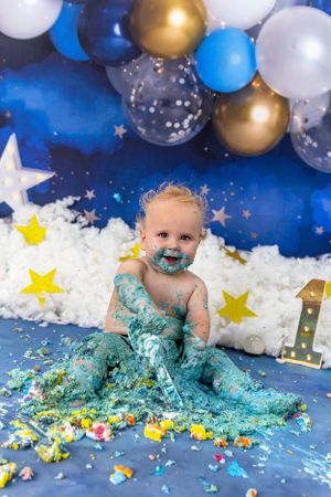 Newcastle cake smash photography
Newcastle cake smash photographer
cake smash photographer newcastle
cake smash photography newcastle