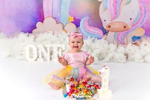 Newcastle cake smash photography
Newcastle cake smash photographer
cake smash photographer newcastle
cake smash photography newcastle