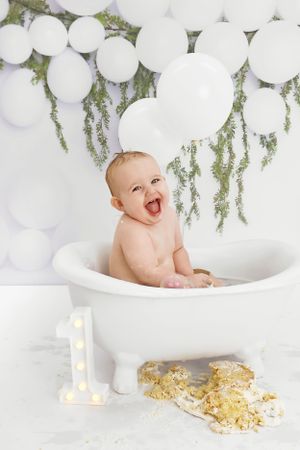 Newcastle cake smash photography
Newcastle cake smash photographer
cake smash photographer newcastle
cake smash photography newcastle