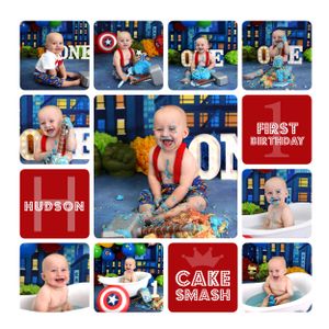 Newcastle cake smash photography
Newcastle cake smash photographer
cake smash photographer newcastle
cake smash photography newcastle