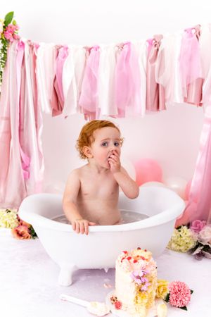 Newcastle cake smash photography
Newcastle cake smash photographer
cake smash photographer newcastle
cake smash photography newcastle