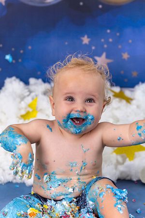 Newcastle cake smash photography
Newcastle cake smash photographer
cake smash photographer newcastle
cake smash photography newcastle